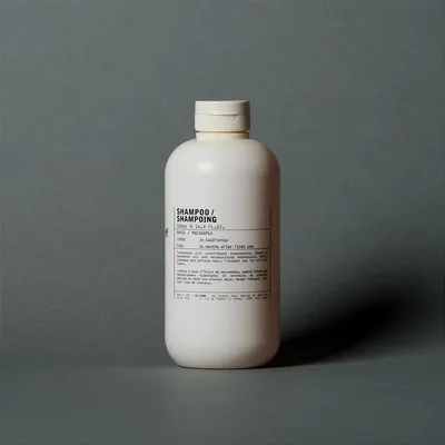 Le Labo Shampoo Basil