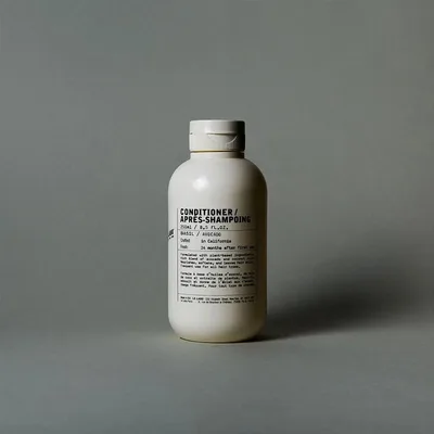 Le Labo Conditioner Basil