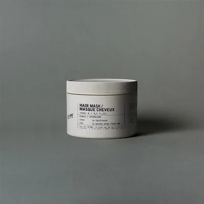Le Labo Hair Mask Hinoki
