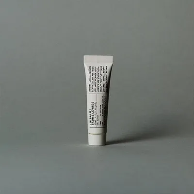 Le Labo Lip Balm Unscented