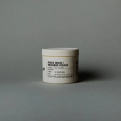Le Labo Face Mask Unscented