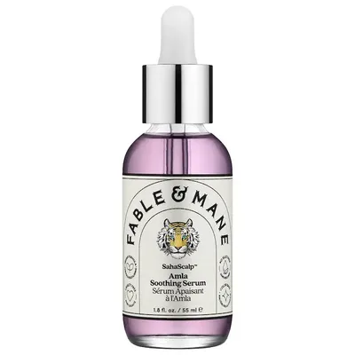 Fable & Mane SahaScalp™ Amla Soothing Serum