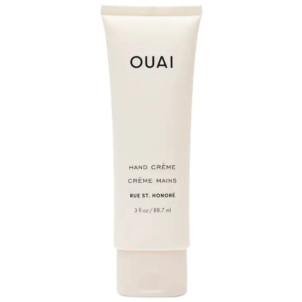 Ouai Hand Cream