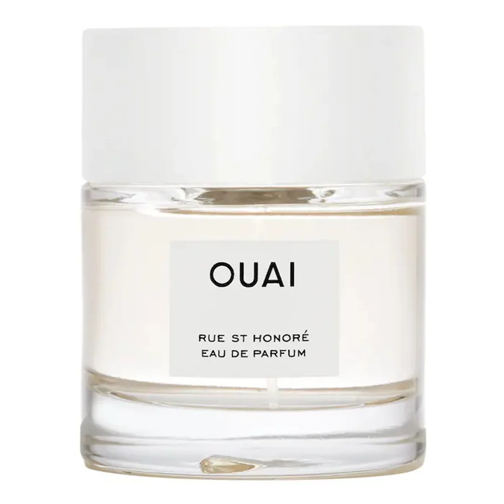 Ouai Rue St. Honoré Eau De Parfum