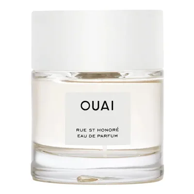 Ouai Rue St. Honoré Eau De Parfum