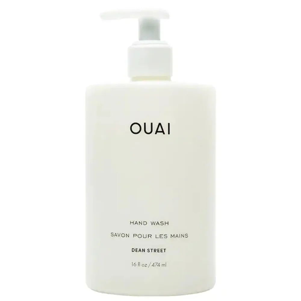 Ouai Hand Wash