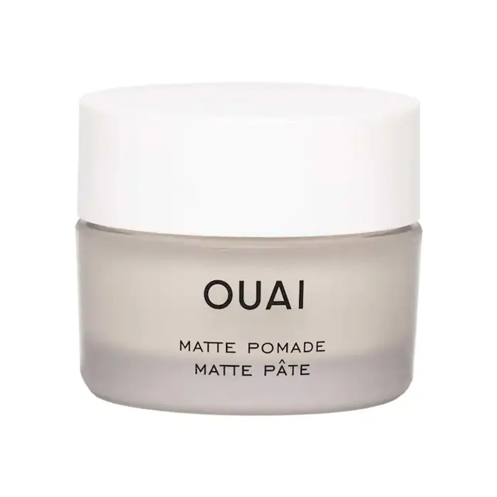 Ouai Matte Pomade
