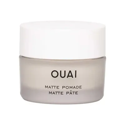 Ouai Matte Pomade