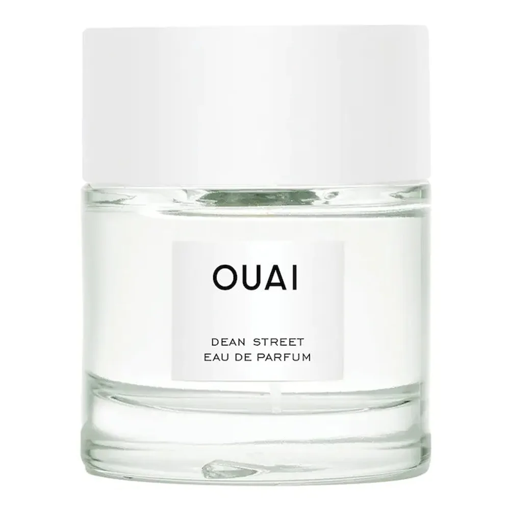 Ouai Dean Street Eau De Parfum