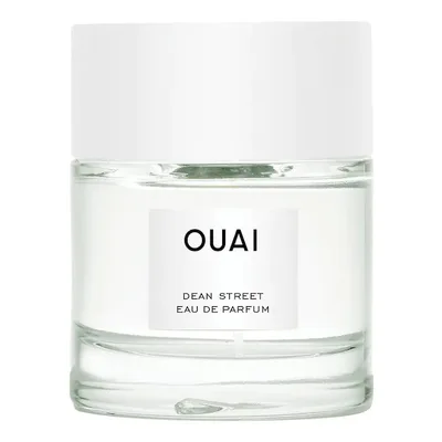 Ouai Dean Street Eau De Parfum