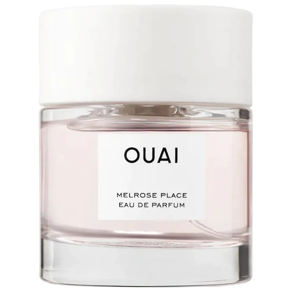 Ouai Melrose Place Eau De Parfum