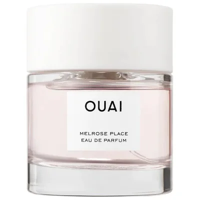 Ouai Melrose Place Eau De Parfum