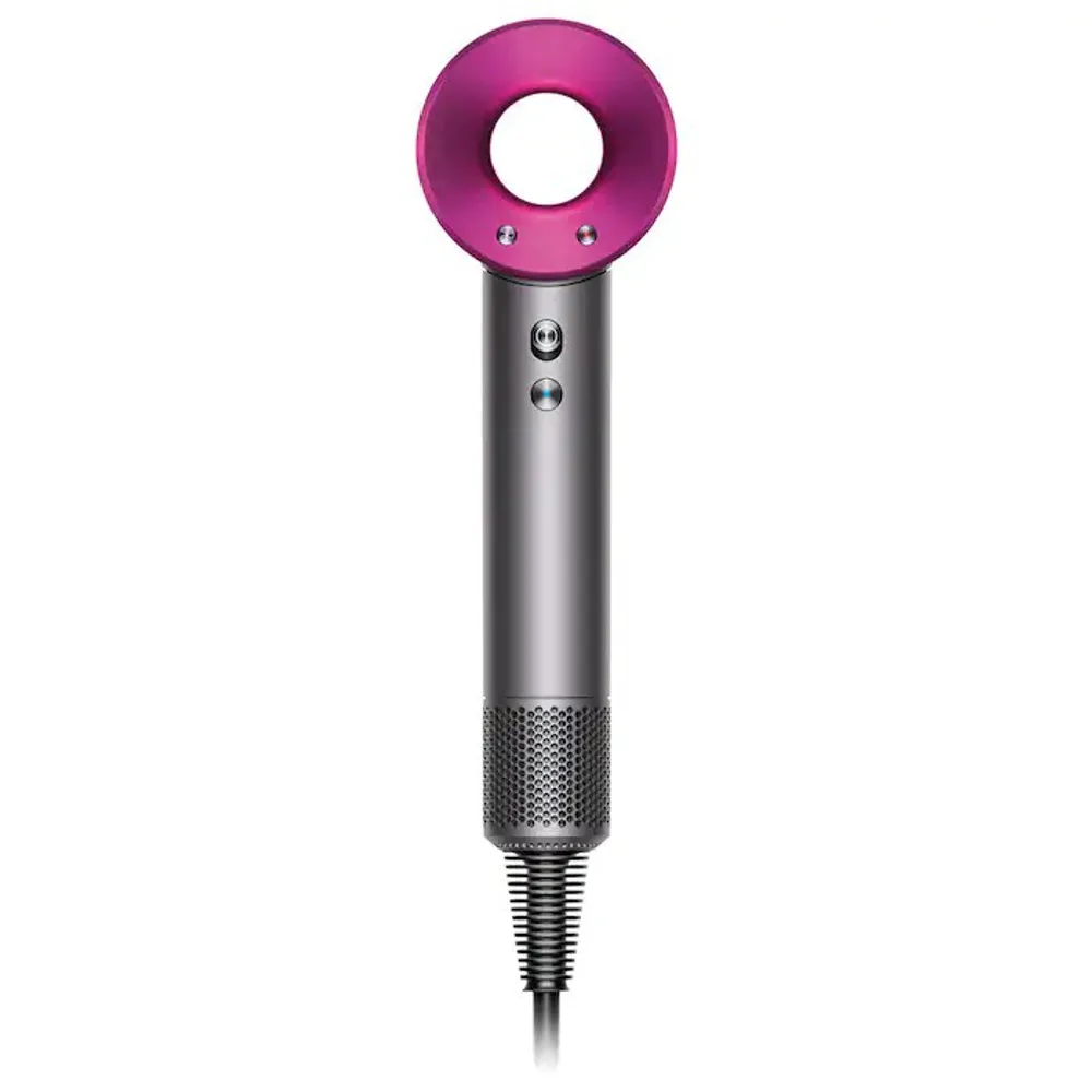 Dyson Supersonic™ Hair Dryer