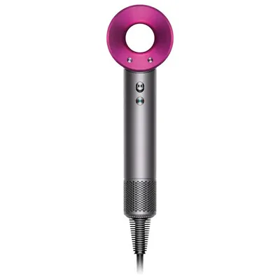 Dyson Supersonic™ Hair Dryer