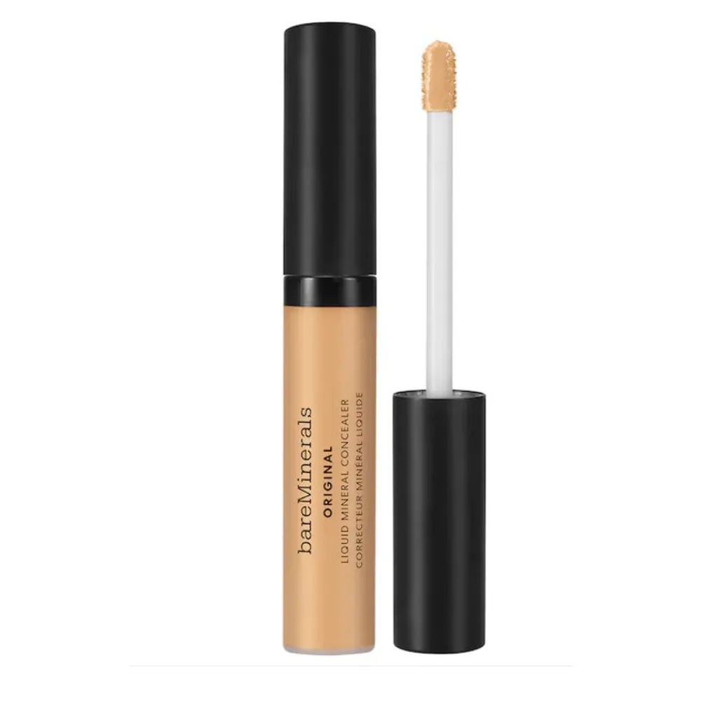 BareMinerals Original Liquid Mineral Concealer
