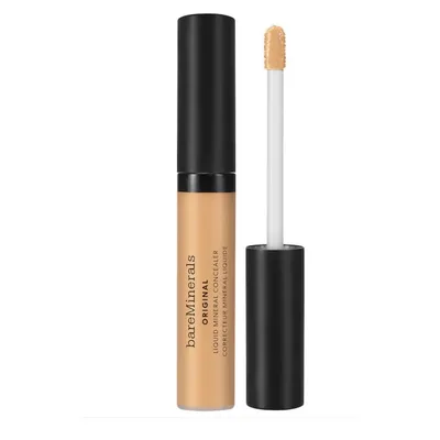 BareMinerals Original Liquid Mineral Concealer