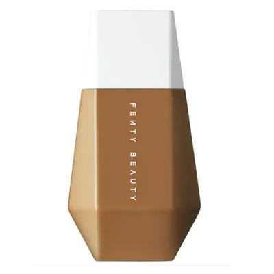 Fenty Beauty by Rihanna Eaze Drop Blurring Skin Tint