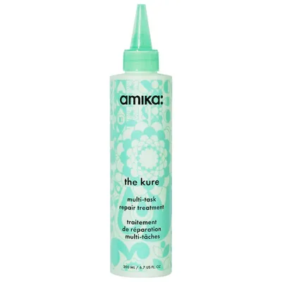 Amika The Kure Multi-Task Repair Treatment