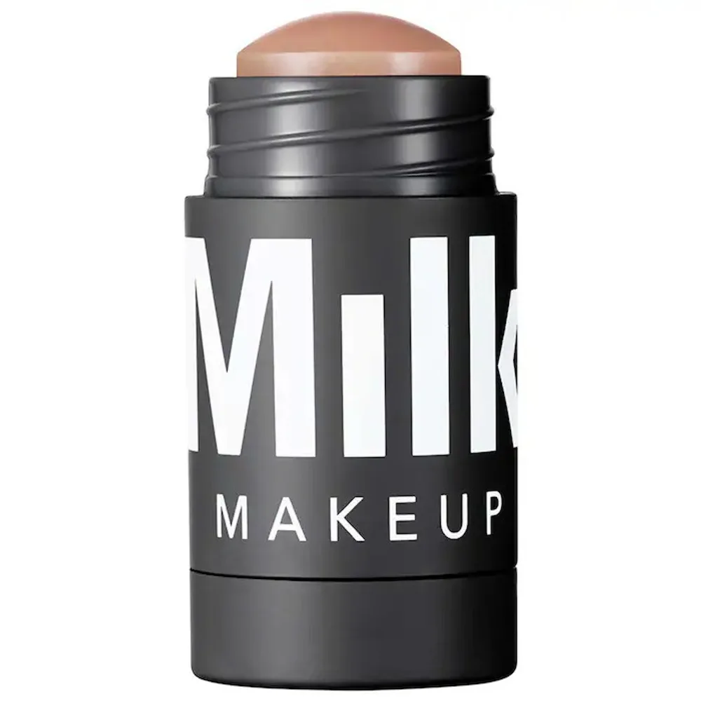Milk Makeup Sculpt Cream Contour Stick