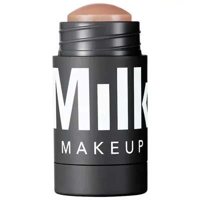 Milk Makeup Sculpt Cream Contour Stick