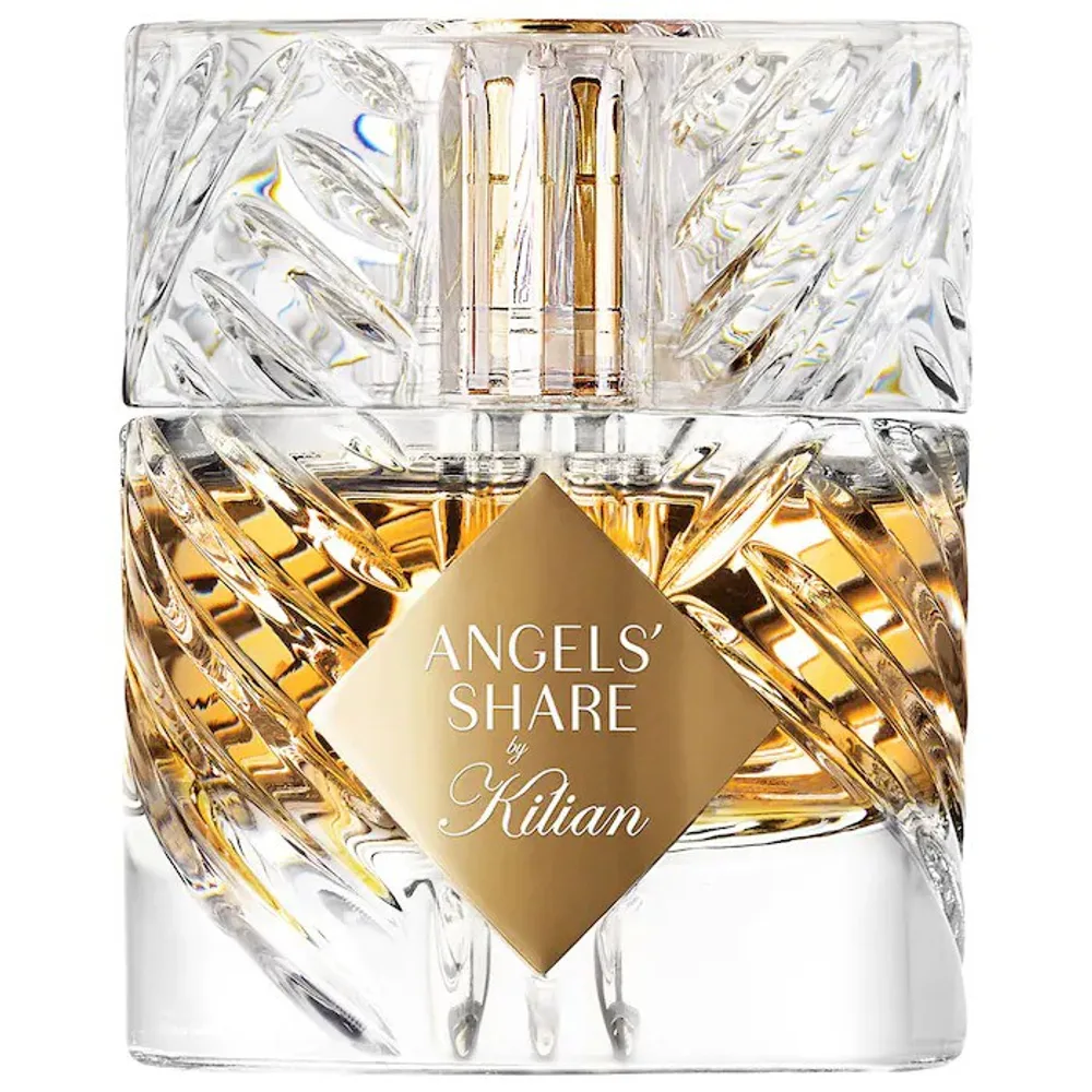 Kilian Paris Angels Share Eau De Parfum