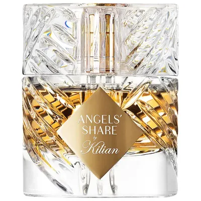 Kilian Paris Angels Share Eau De Parfum