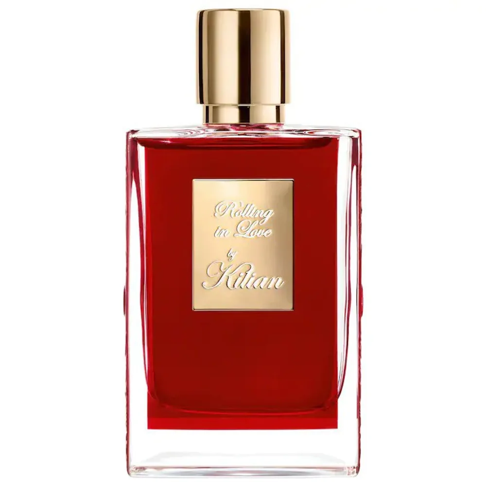 Kilian Paris Rolling in Love