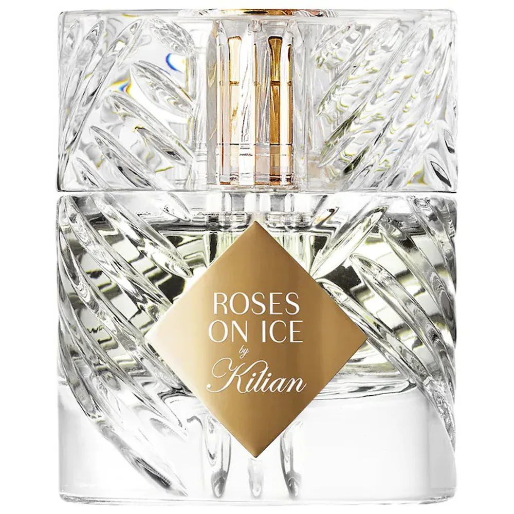 Kilian Paris Roses On Ice Eau De Parfum