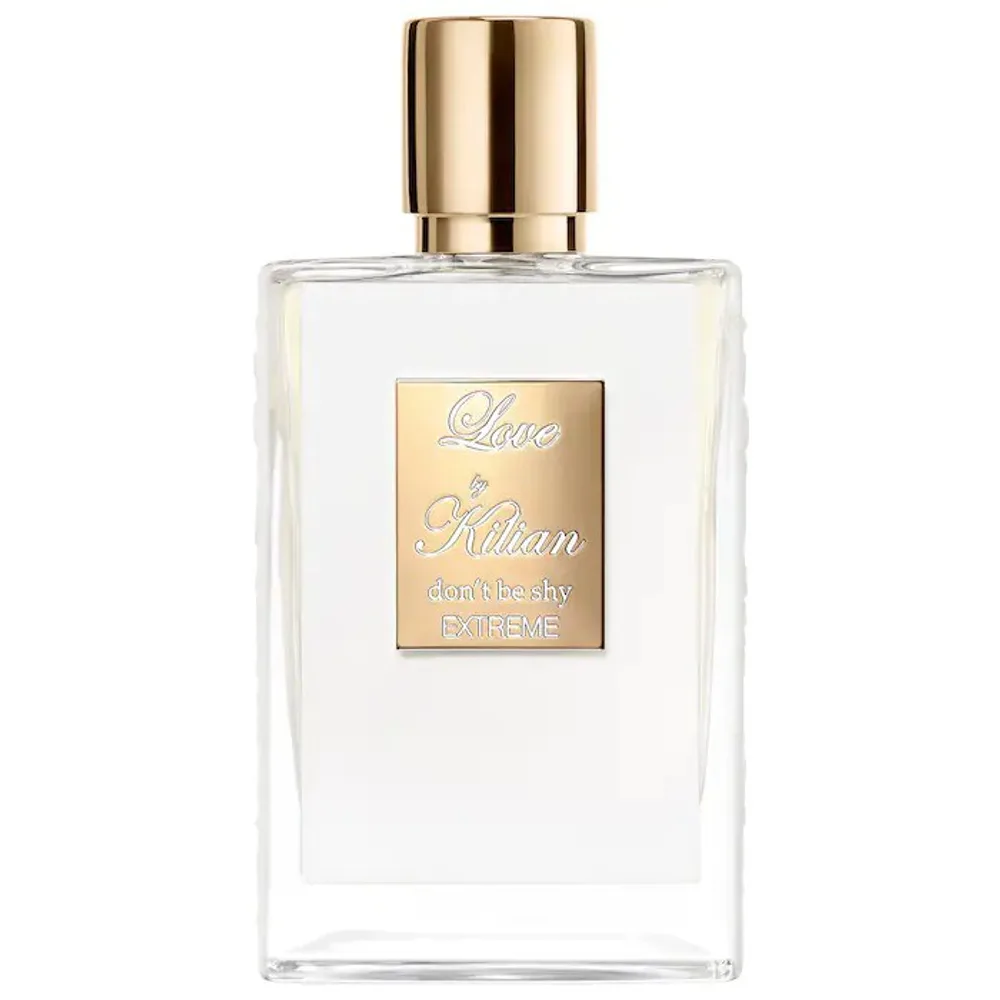 Kilian Paris Love Don't Be Shy-EXTREME