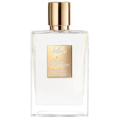 Kilian Paris Love Don't Be Shy-EXTREME