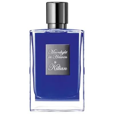 Kilian Paris Moonlight in Heaven