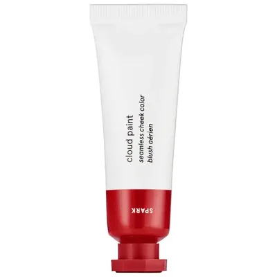 Glossier Cloud Paint Gel Cream Blush
