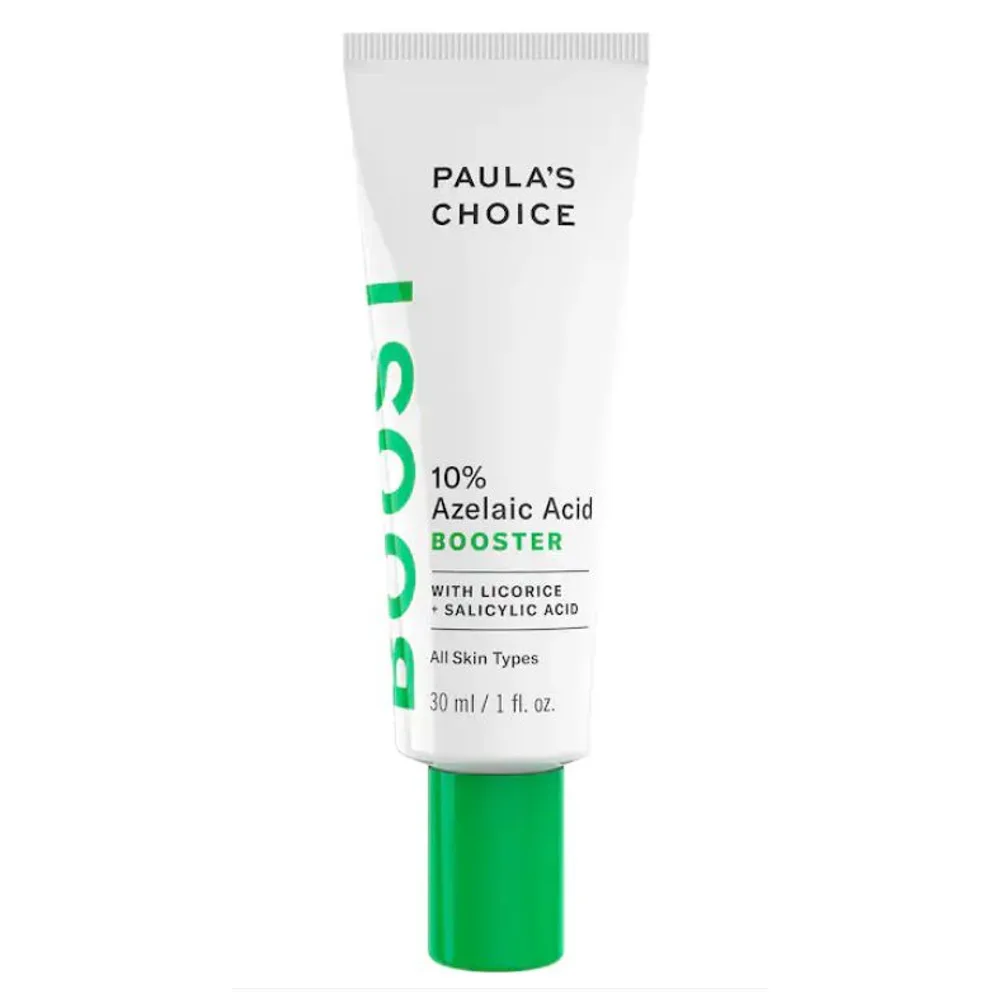 Paula's Choice 10% Azelaic Acid Booster