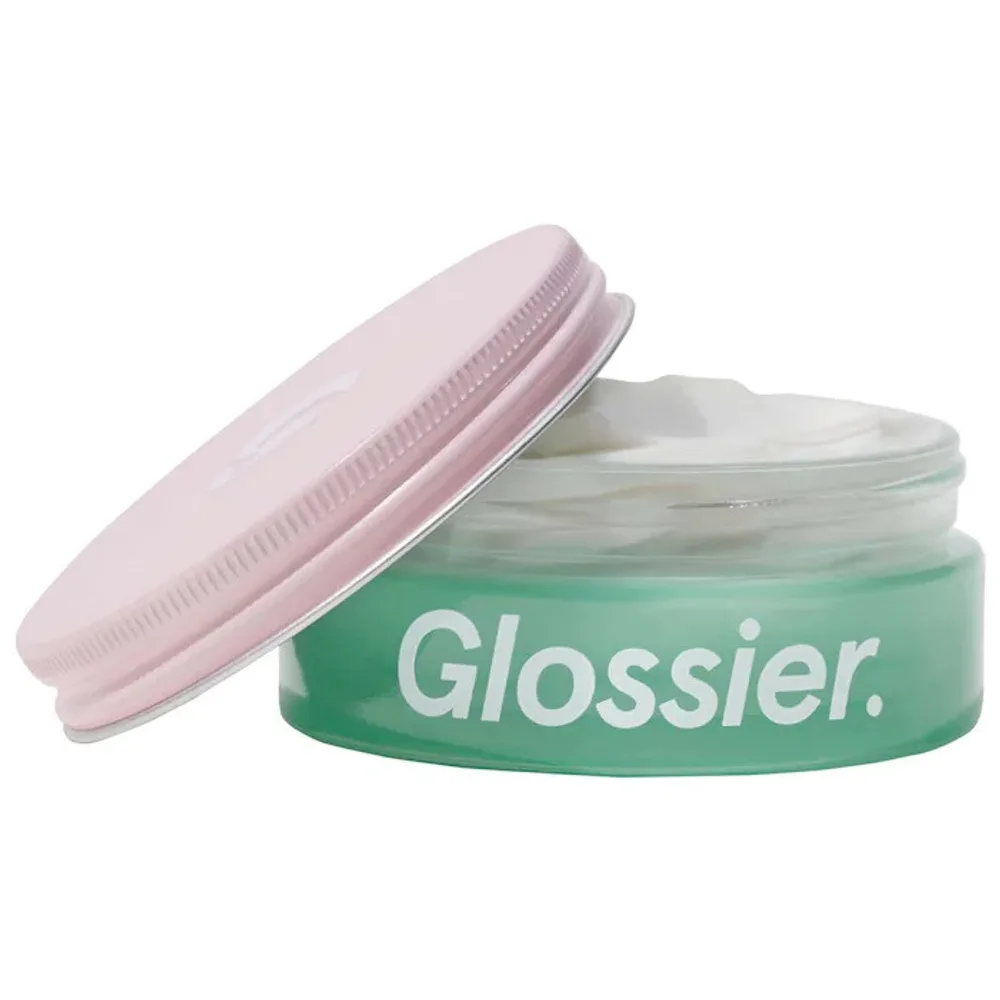 Glossier After Baume Moisture Barrier Recovery Cream