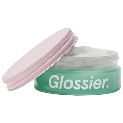 Glossier After Baume Moisture Barrier Recovery Cream