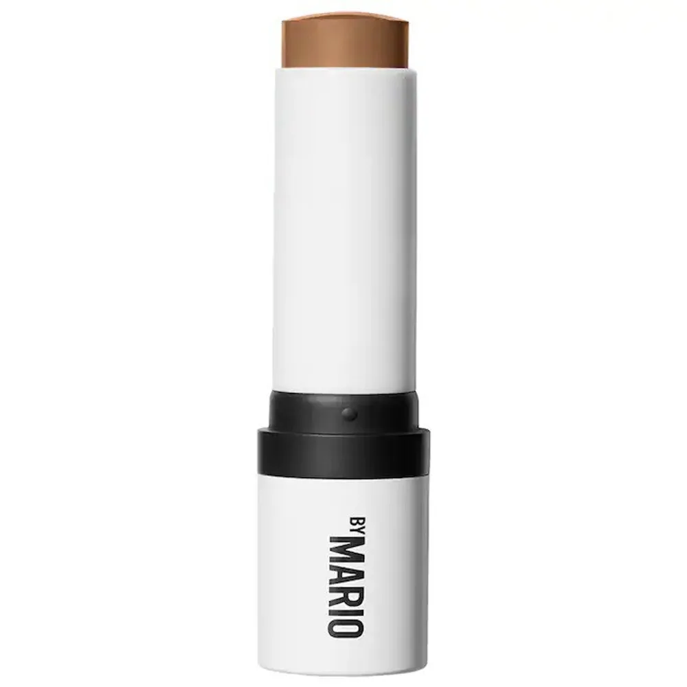 Makeup By Mario Softsculp Shaping Stick