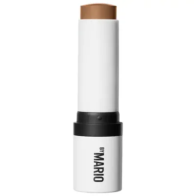 Makeup By Mario Softsculp Shaping Stick