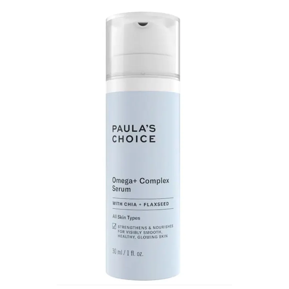 Paula's Choice Omega+ Complex Serum