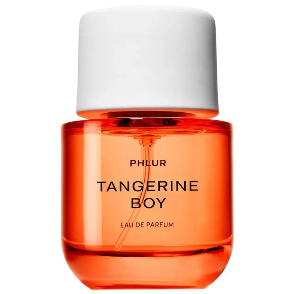 Phlur Tangerine Boy Eau de Parfum