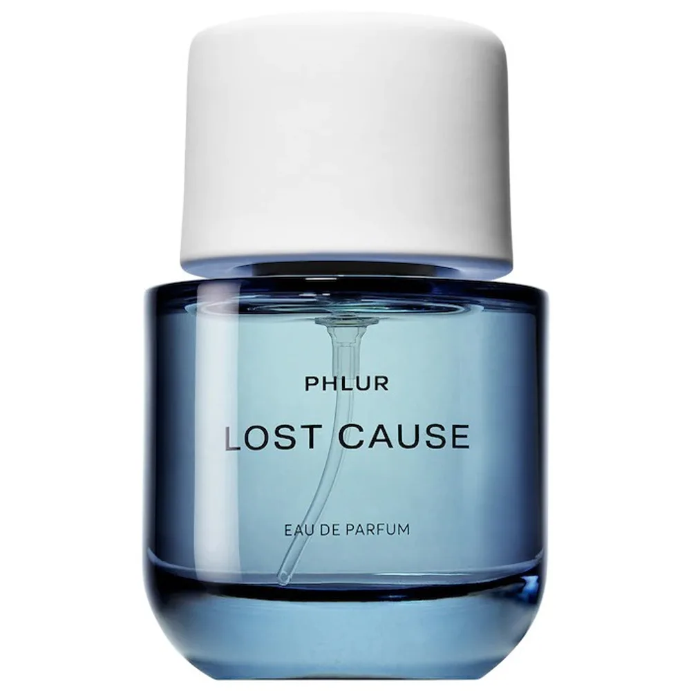 Phlur Lost Cause Eau de Parfum
