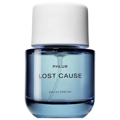 Phlur Lost Cause Eau de Parfum