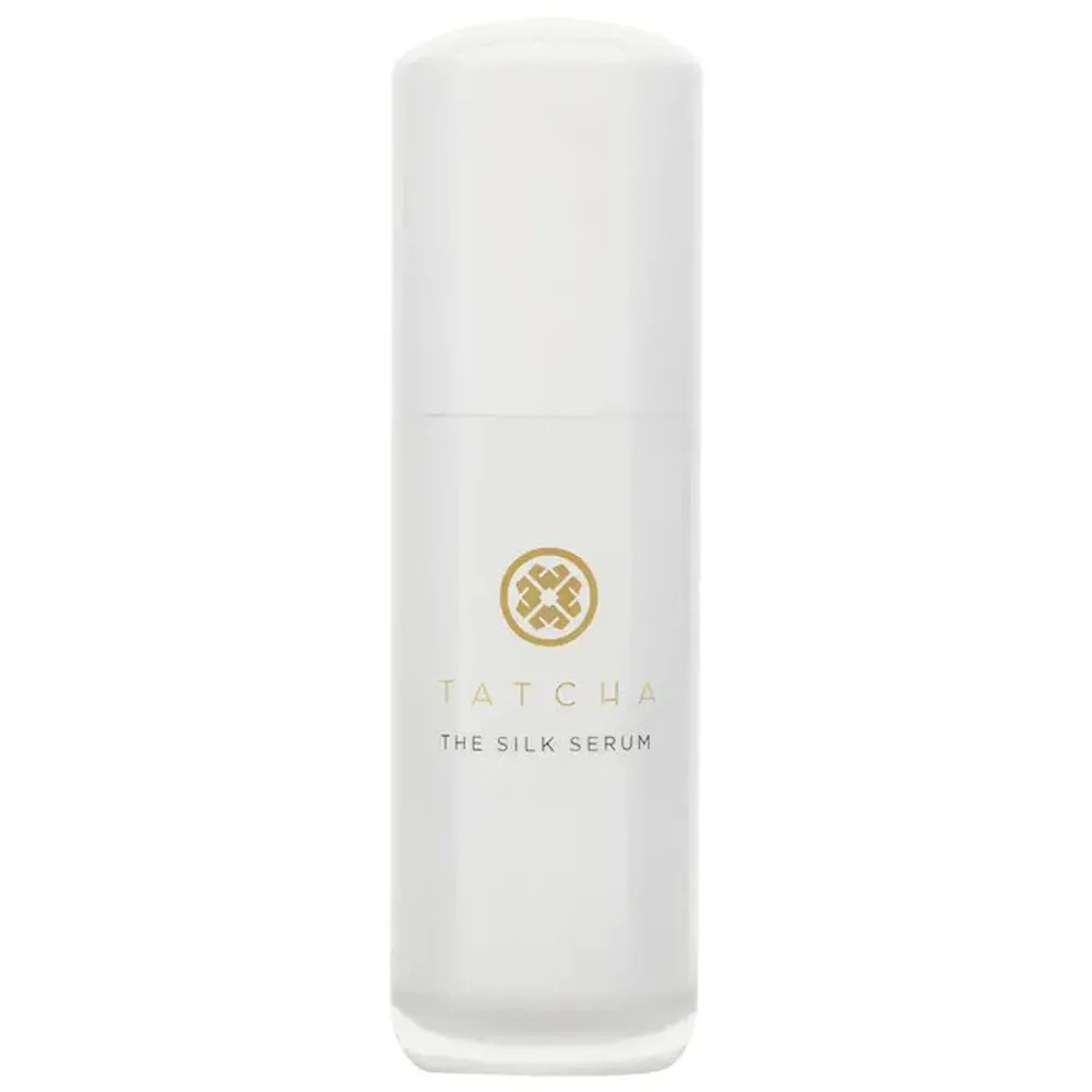 Tatcha The Silk Serum Wrinkle-Smoothing Retinol Alternative