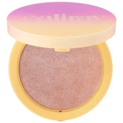 Caliray Hi! Light Radiant Glow Highlighter