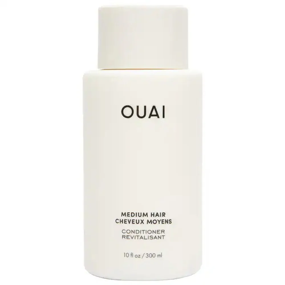 Ouai Medium Hair Conditioner