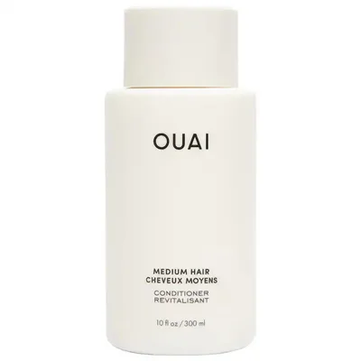 Ouai Medium Hair Conditioner