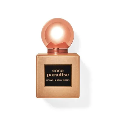 Coco Paradise Eau de Parfum