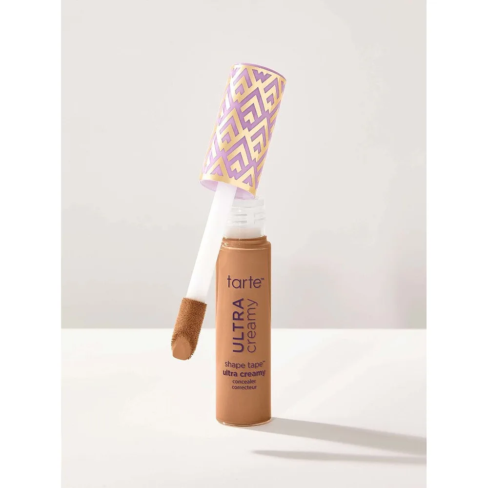 Tarte Shape Tape™ Ultra Creamy Concealer