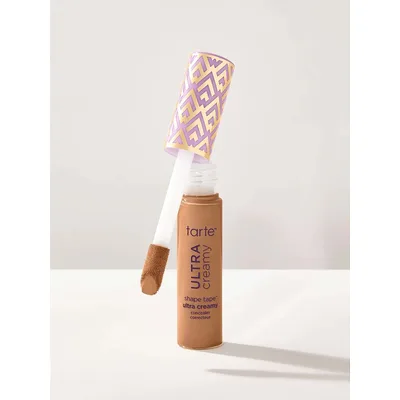 Tarte Shape Tape™ Ultra Creamy Concealer