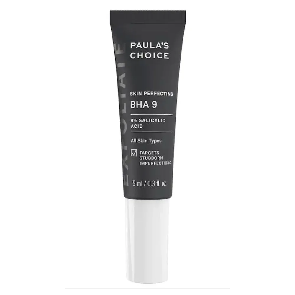 Paula's Choice Skin Perfecting BHA 9 Treatment