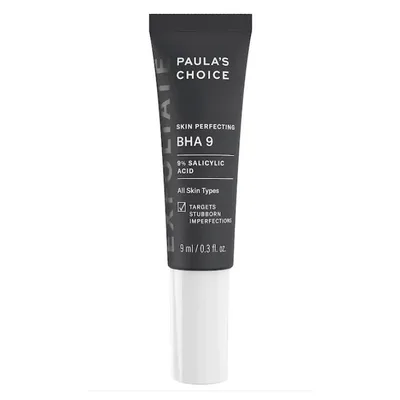 Paula's Choice Skin Perfecting BHA 9 Treatment